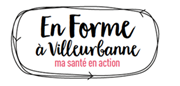 Villeurbanne GRS, partenaire de plusieurs dispositifs pour l'accès de tous au sport