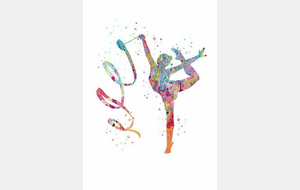 Save the Date : le gala de fin de saison se prépare