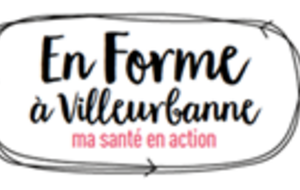 Villeurbanne GRS, partenaire de plusieurs dispositifs pour l'accès de tous au sport