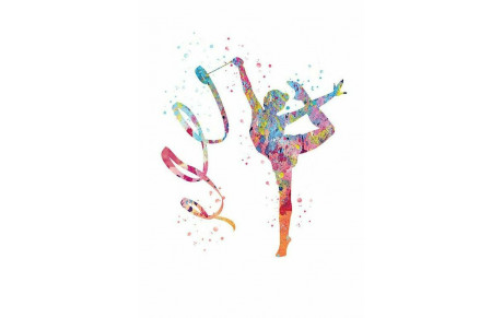 Save the Date : le gala de fin de saison se prépare