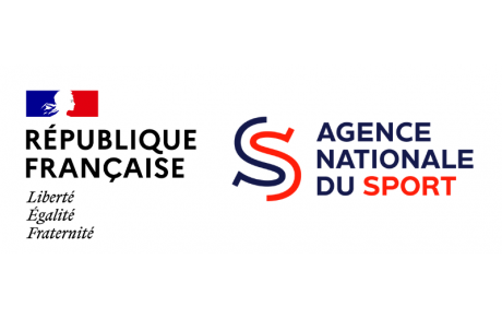 Villeurbanne GRS soutenu par l'Agence Nationale du Sport