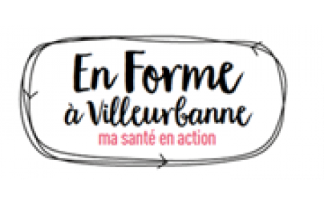 Villeurbanne GRS, partenaire de plusieurs dispositifs pour l'accès de tous au sport